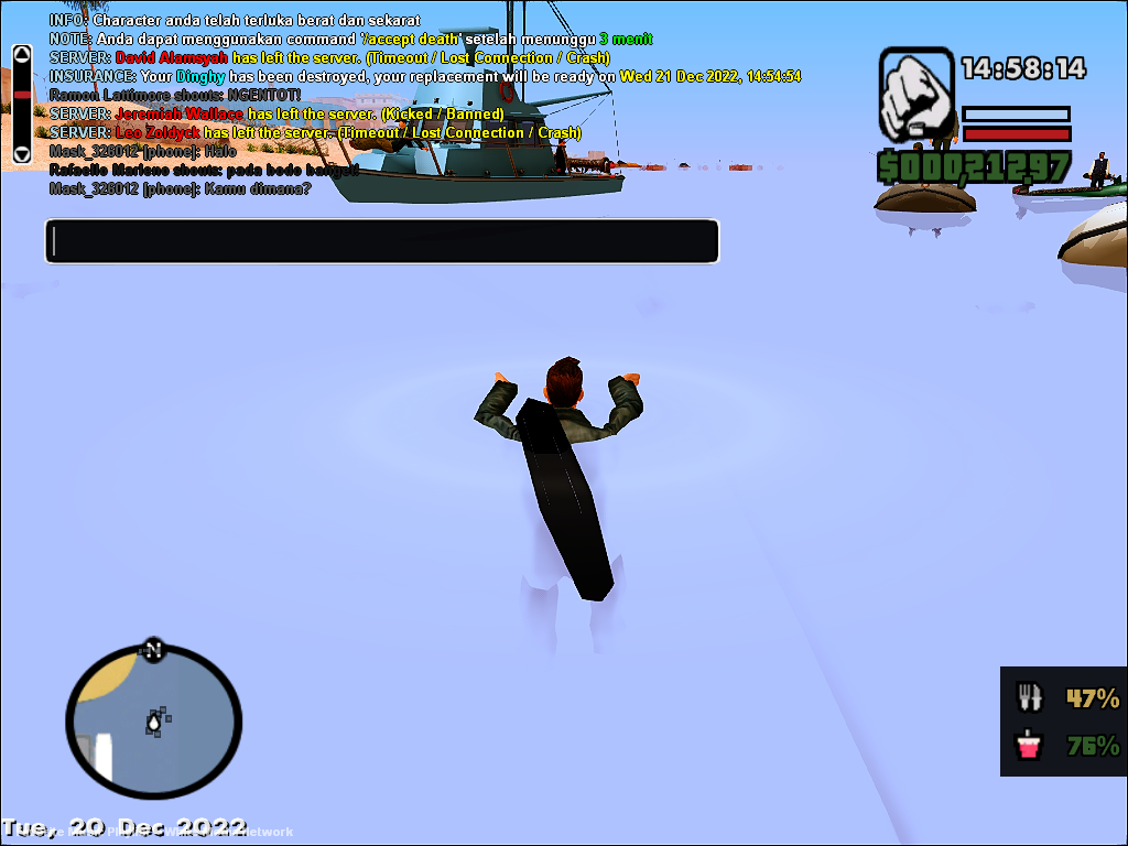 spacer.png