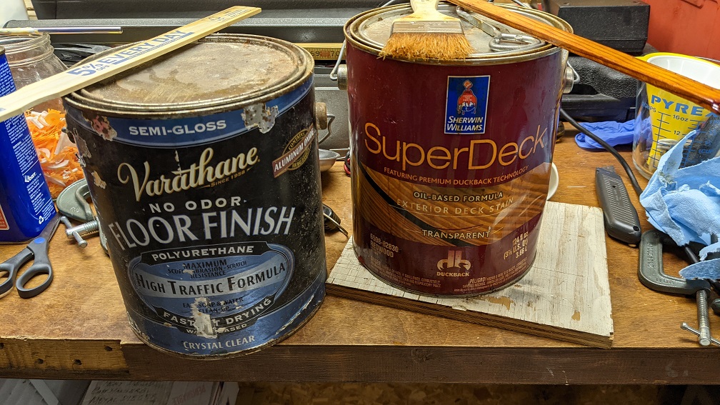 Coating Small — Postimages