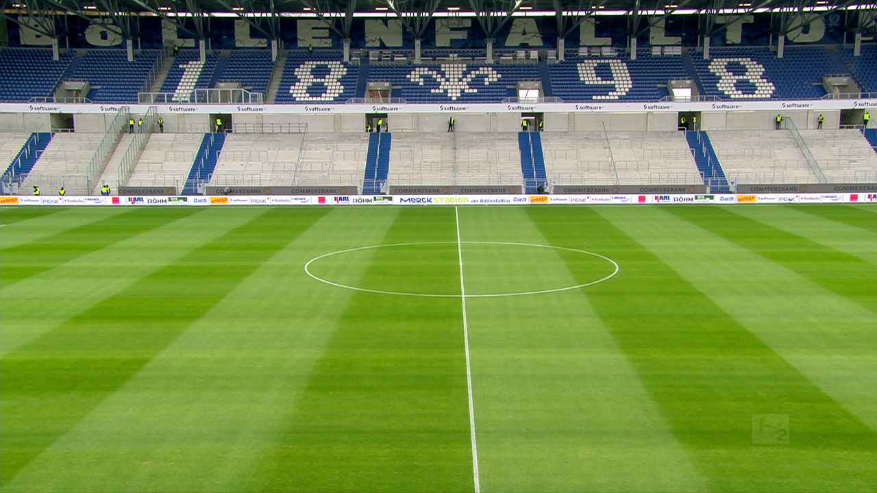 vlcsnap-4444-10-21-19h19m13s717