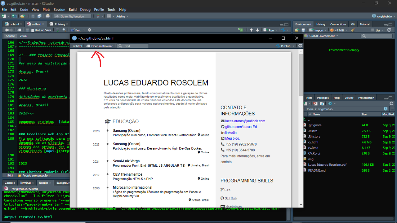 pdf.png
