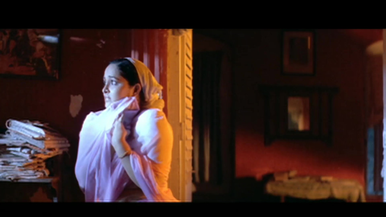 vlcsnap-2021-11-12-21h51m48s035