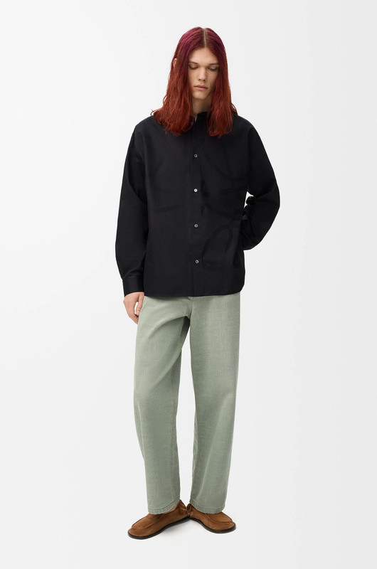 2025-10-04-14-01-IMG-8818