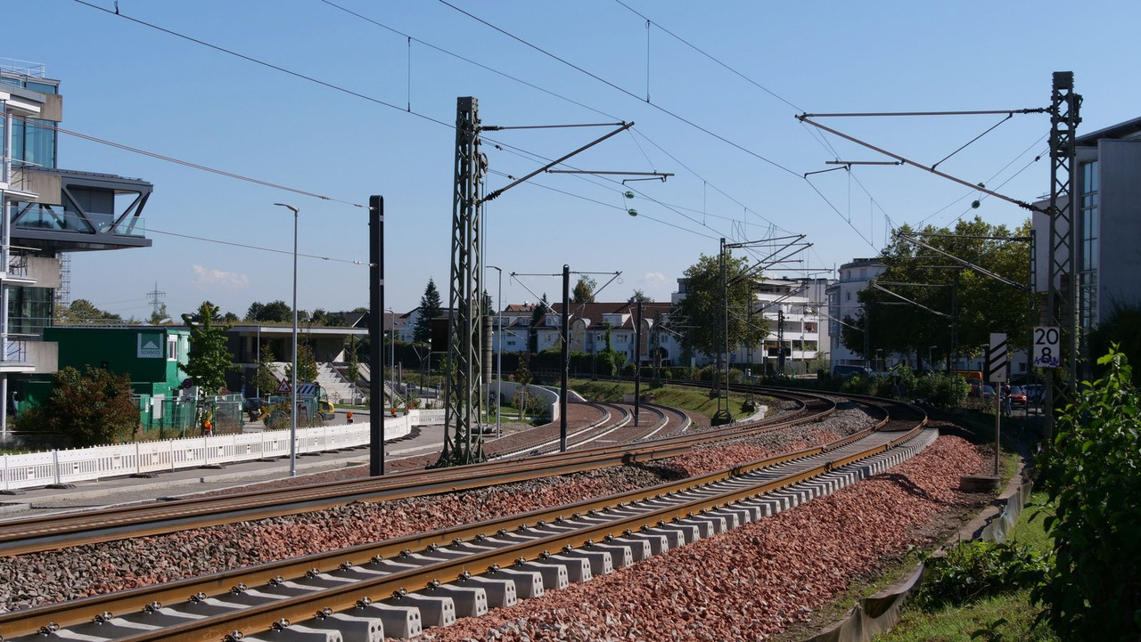 [Bild: 210924-142838b.jpg]