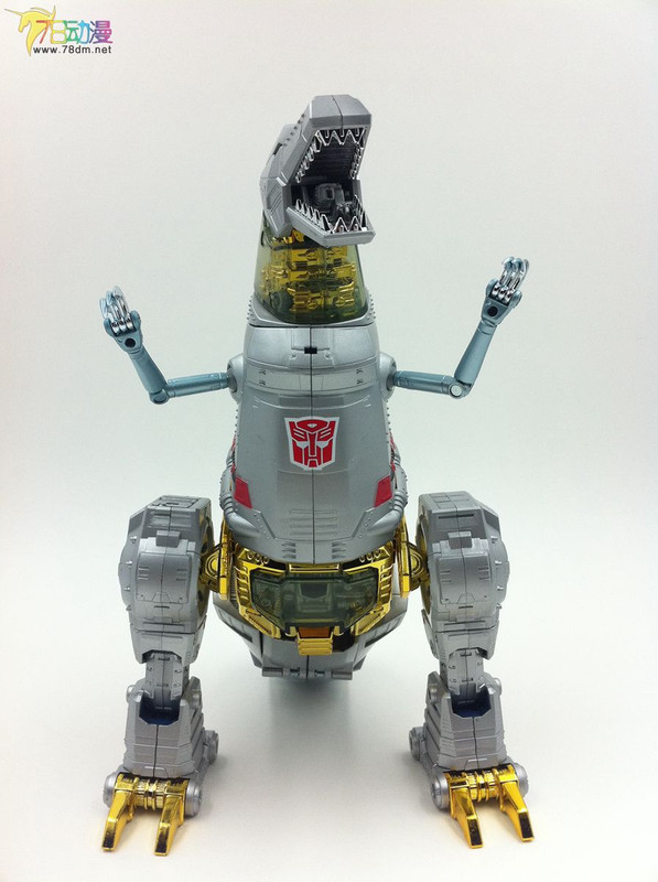 202312a1ana44uoaxk2a47