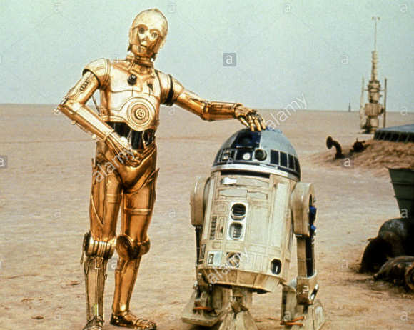 Screenshot_20190907-120350~2
