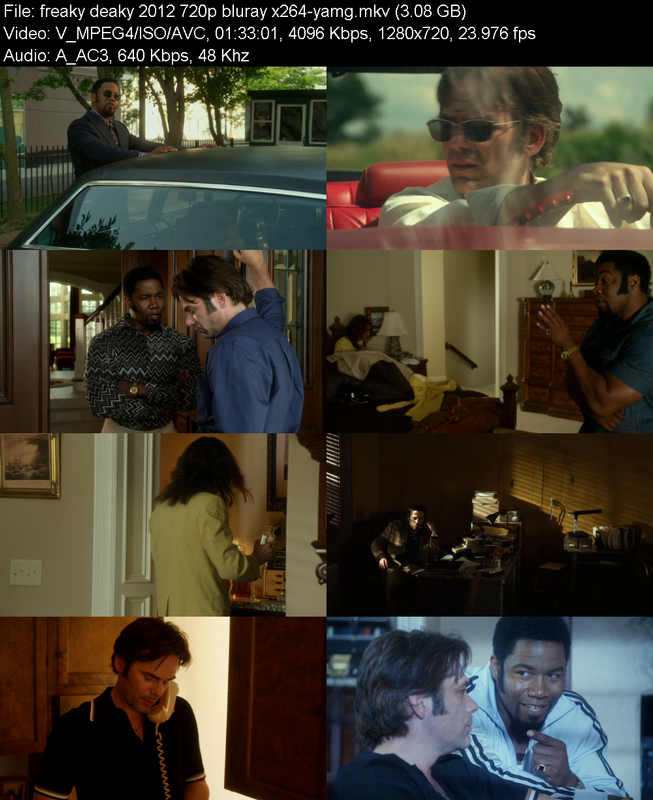 freaky-deaky-2012-720p-bluray-x264-yamg.