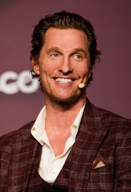 Matthew_McConaughey_2019_(48648344772)