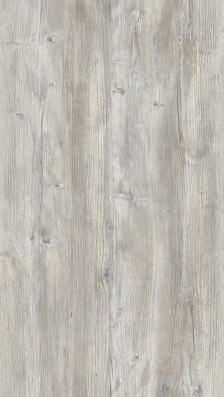wood-texture-3dsmax (290)