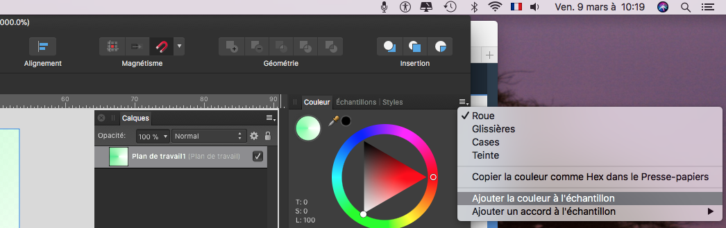 Capture d’écran 2018-03-09 ? 10.18.53