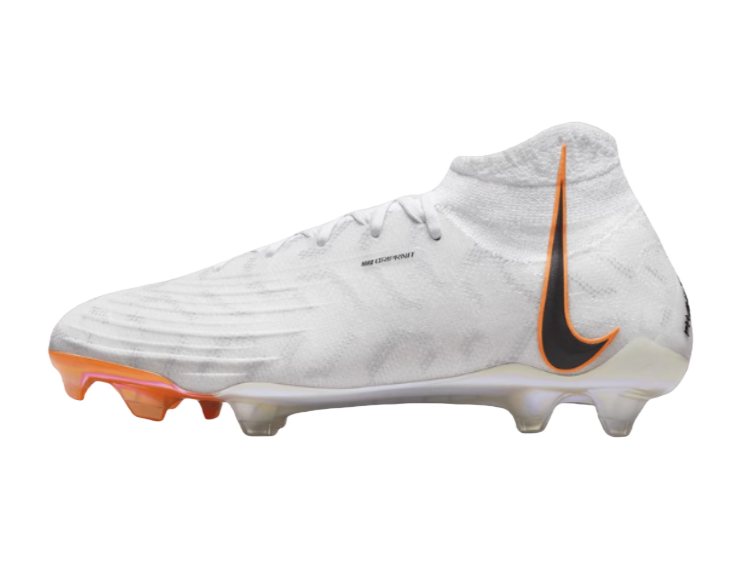 Nike Phantom Luna Elite