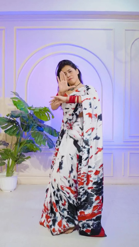 IMG_20240520_084255_542