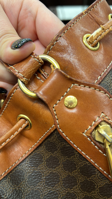 25AE1922-9E57-4718-96EE-24CCF6925574