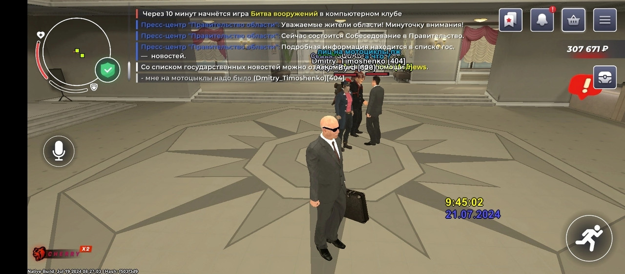 5dWdbc_cCFZ25DgS_KK8UFf-d_bpPzpshUX6EGRziOgHXVhwpfB_A8XM19kLJMFBog9WesQARlmy6k7-KTJBFnmA