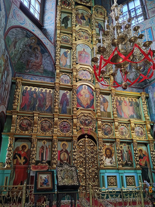 https://i.postimg.cc/26m9WdLv/28-IMG-20250507-154650.jpg
