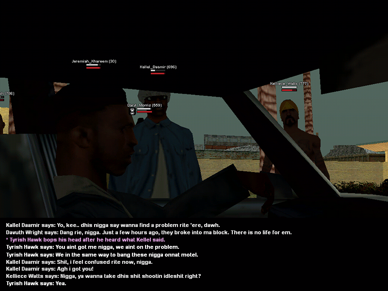 SSRP-40.png