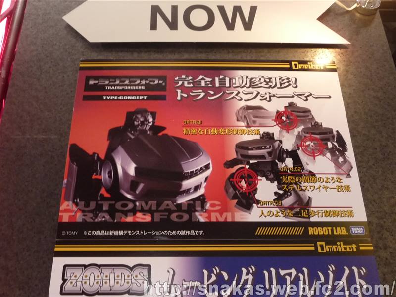 971233_356392987796640_832063975_n