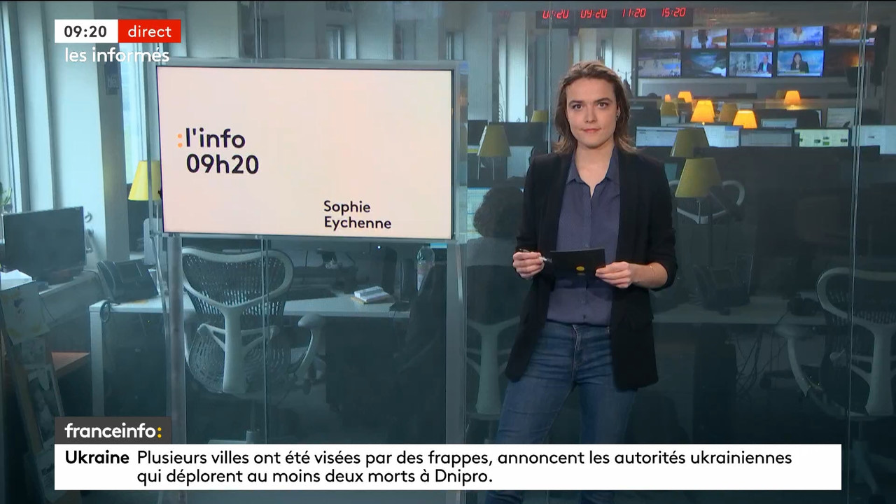 Les informés 2023_04_28_08_03_00.ts_snapshot_20.29.877