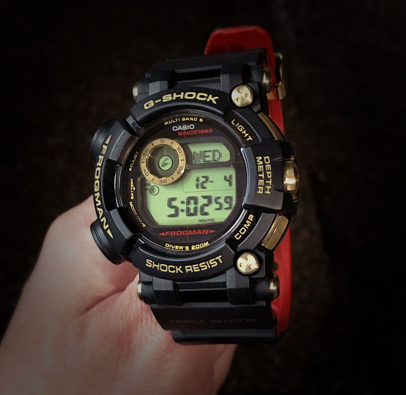 g shock lt1 lt3