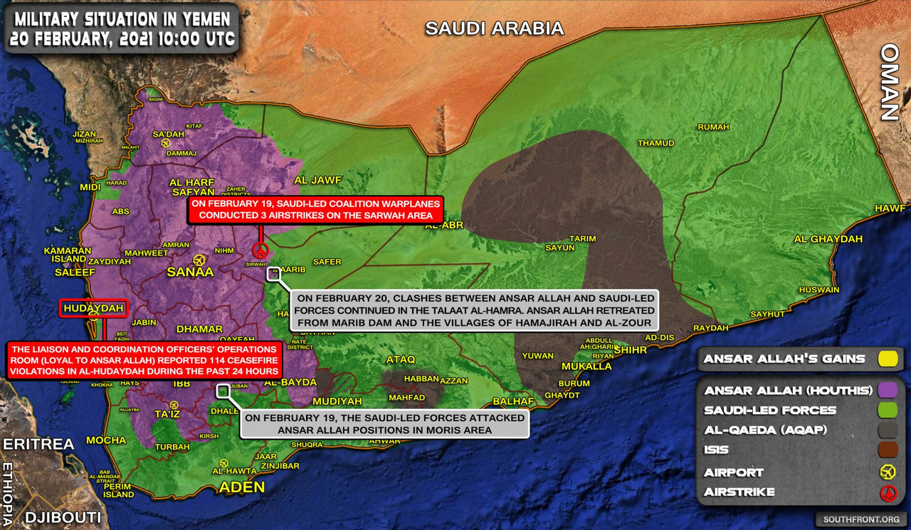 20feb201-Yemen-war-map-2048x1192.jpg