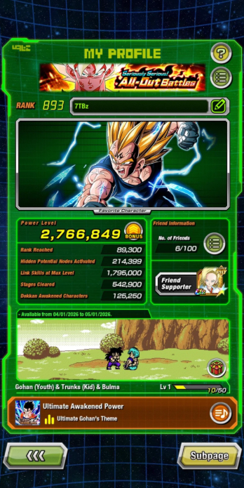 Screenshot 2026 04 02 075232