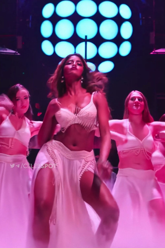 IMG_20220427_154735_056