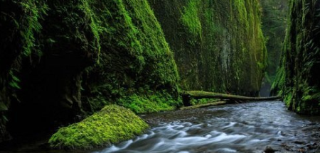 CreativeLive – Photoshop and Lightroom for Landscape Photographers CreativeLive – Photoshop and Lightroom for Landscape Photographers