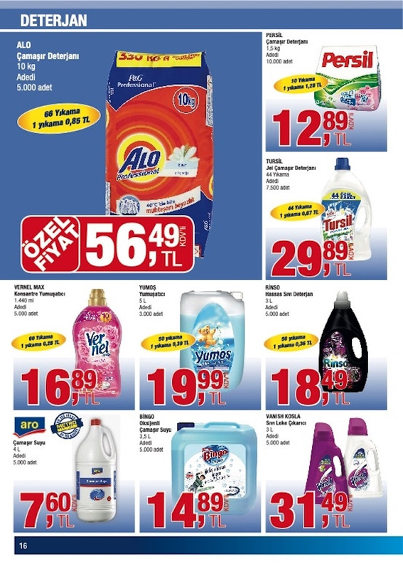 metro-promosyonlar-27-eylul-3-ekim-genel-katalog_page_16