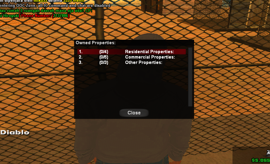 mp.png