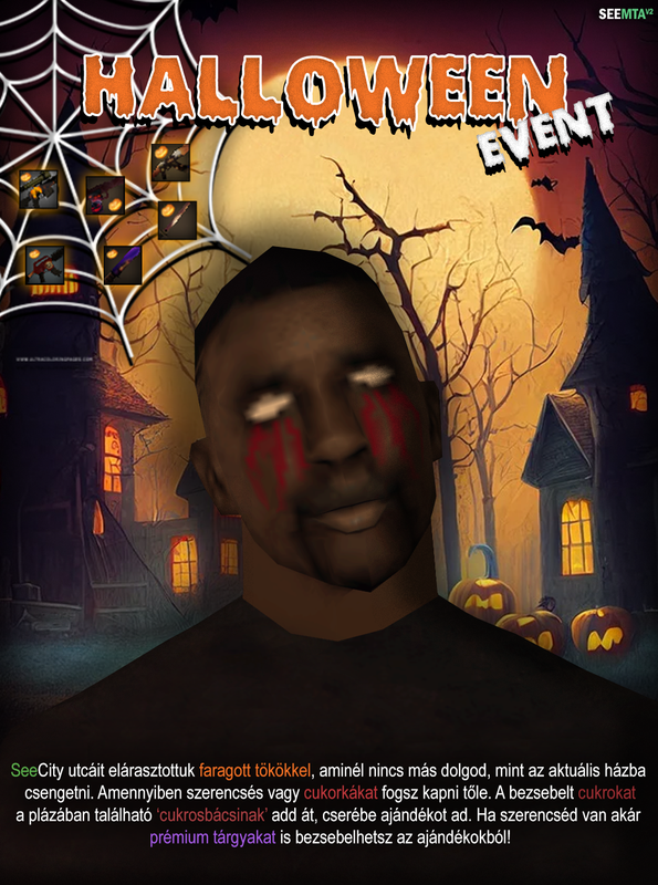 HALLOWEEN.png