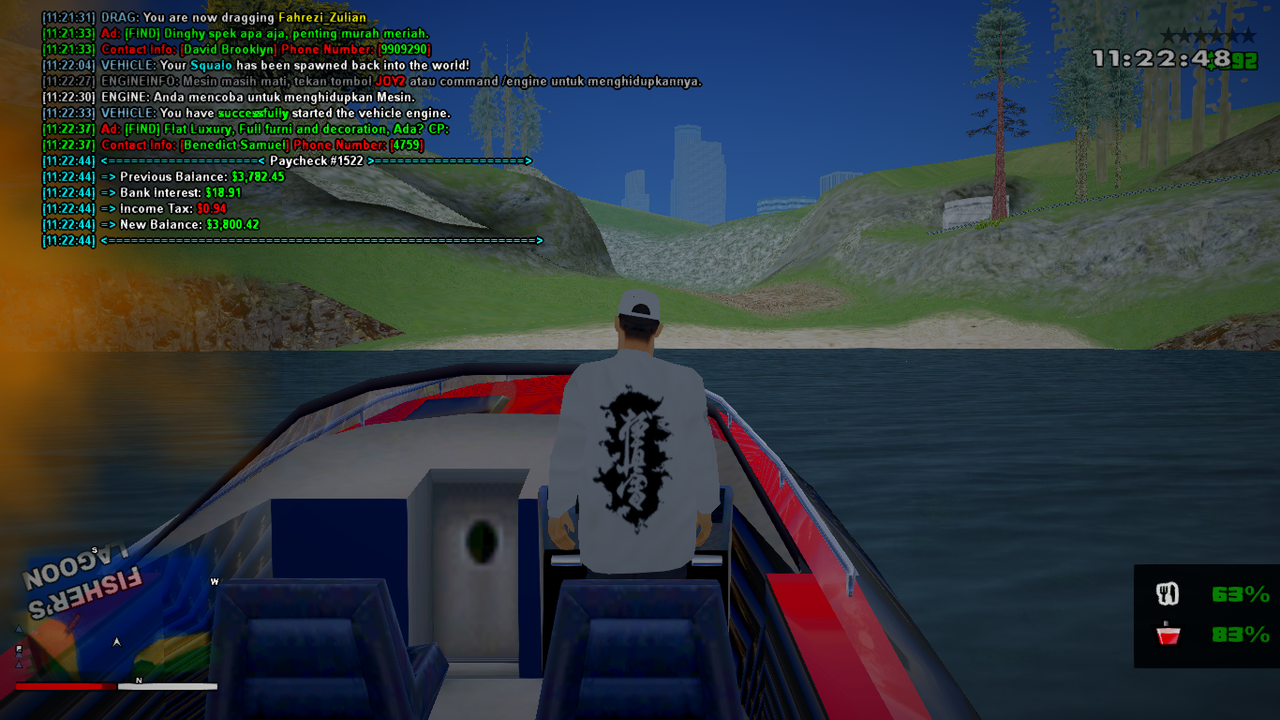 sa-mp-951.png