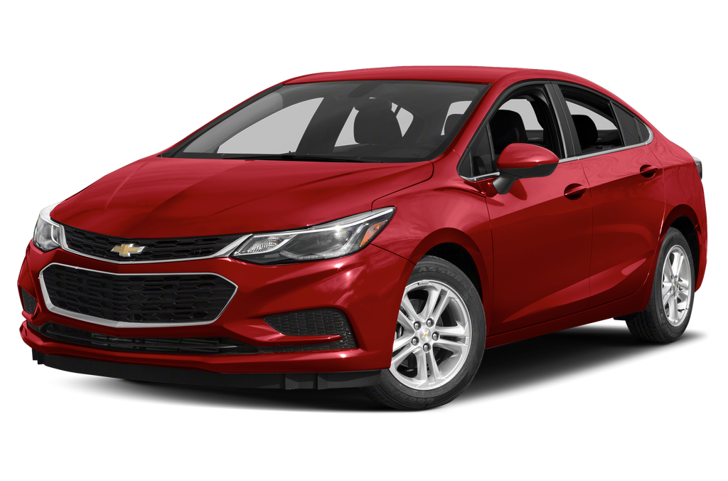 CRUZE