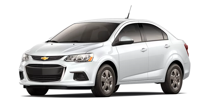 AVEO