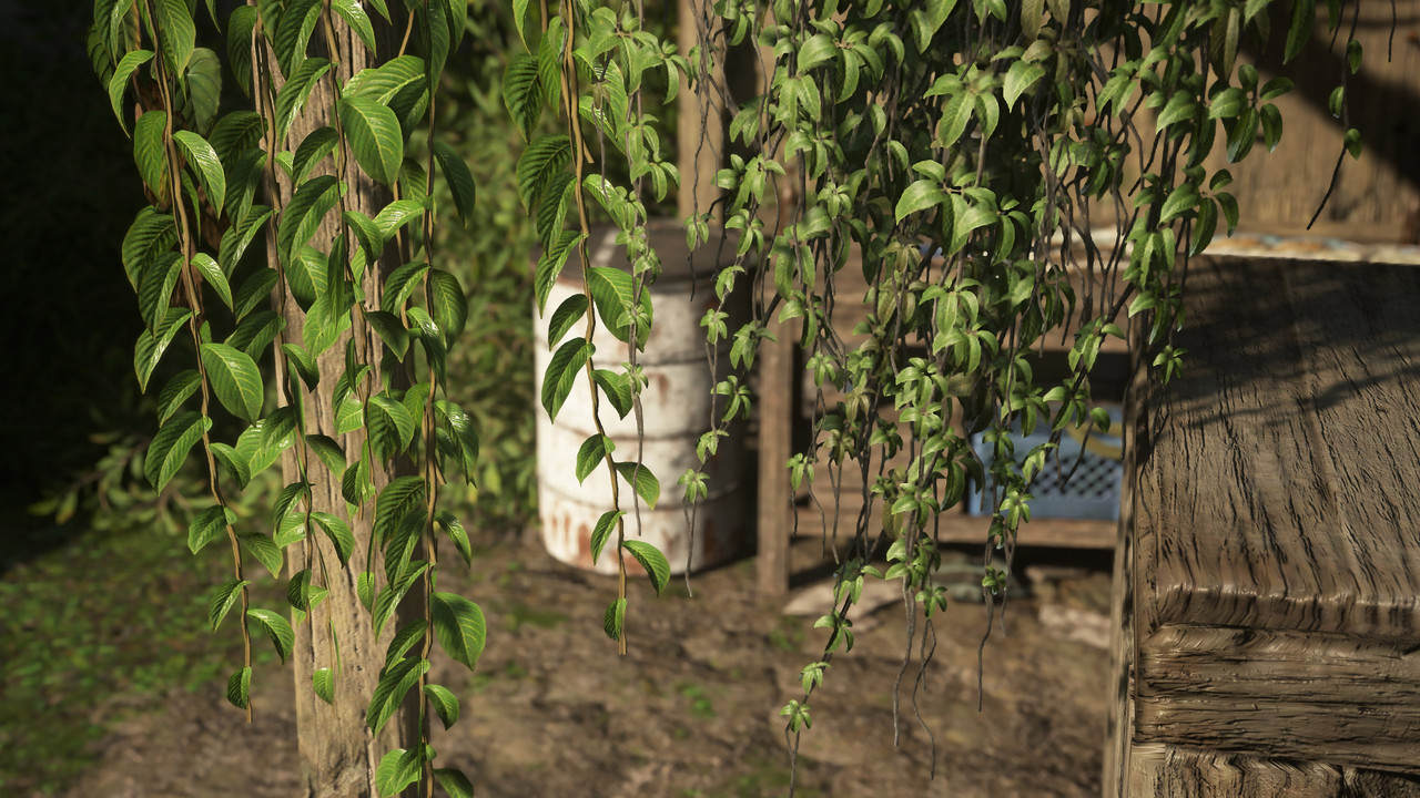 u4_2022_10_23_00_56_53_931