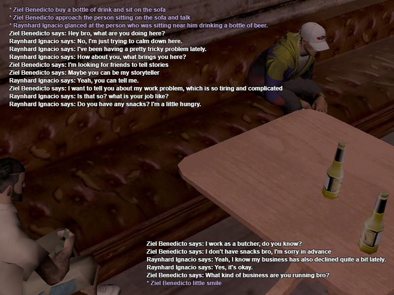 spacer.png