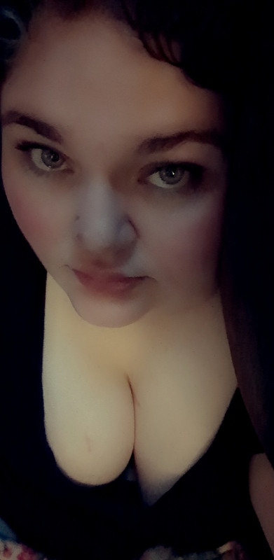 Snapchat-806577600.jpg