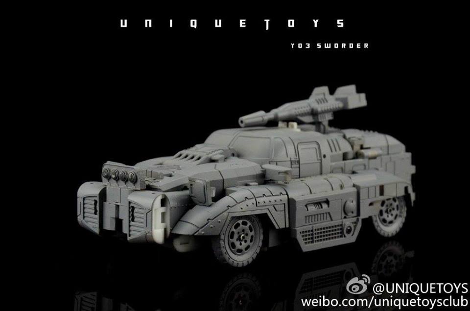 12020020_890402964379447_4429253312863123795_n