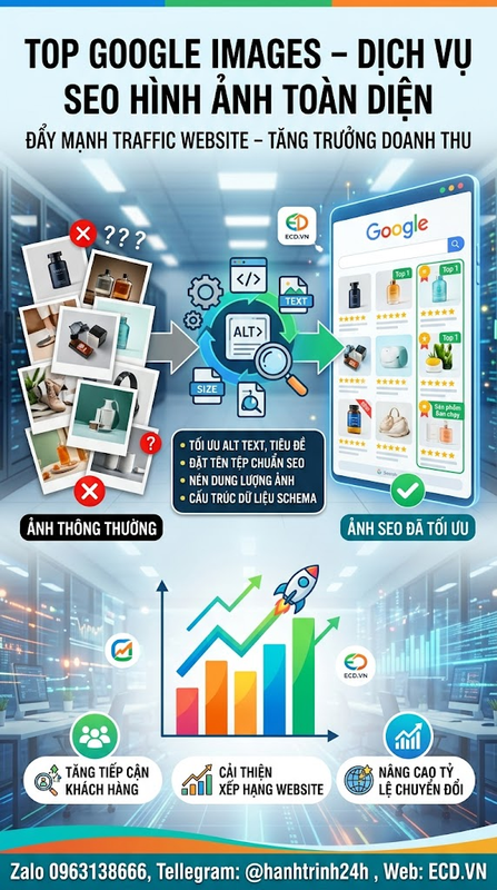 image-png-Expires-1775738741-Google-Access-Id-778043051564-q79bsd8mc40b0bl82ikkrtc3jdofe4dg-develope