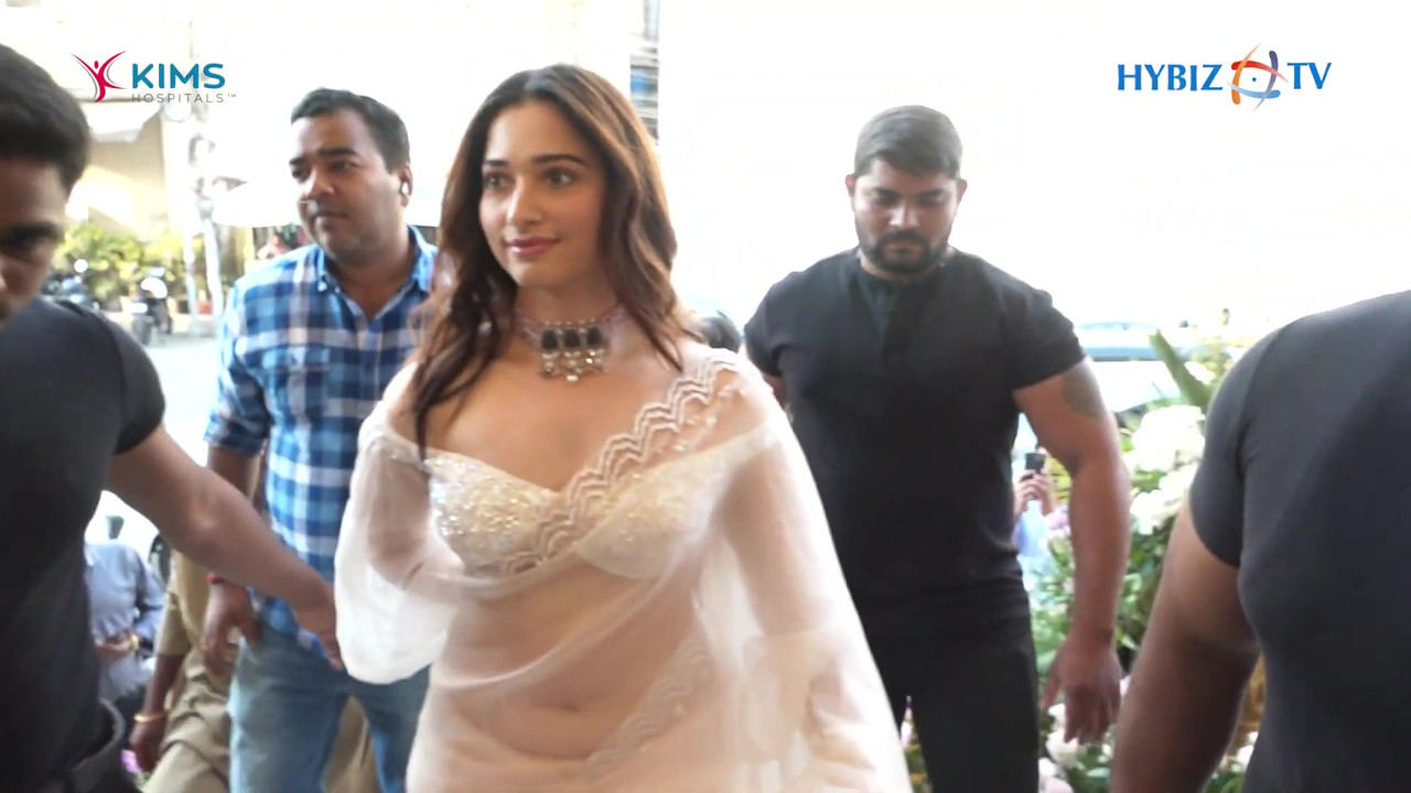 vlcsnap-2023-02-13-12h38m51s866