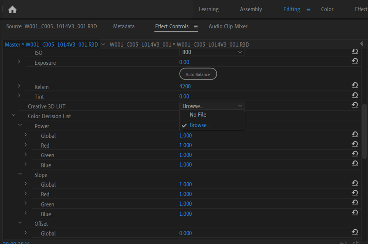 Screenshot-2356-2.png