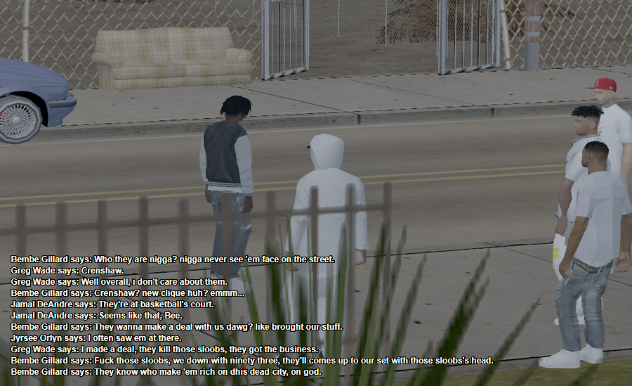 72.png