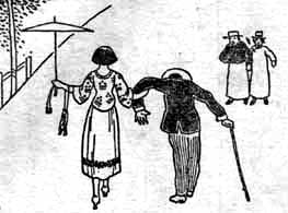 [Image: 11fnzsmt.jpg]