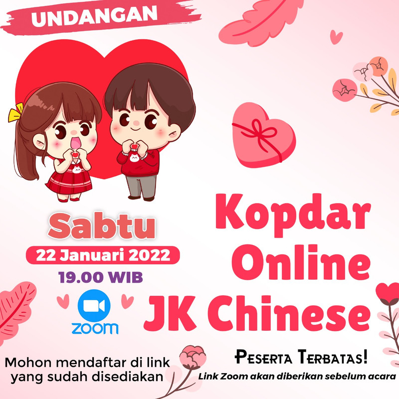 839C3733-3E06-4A15-BC55-8A96FEDD5182