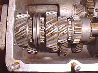 ersa03