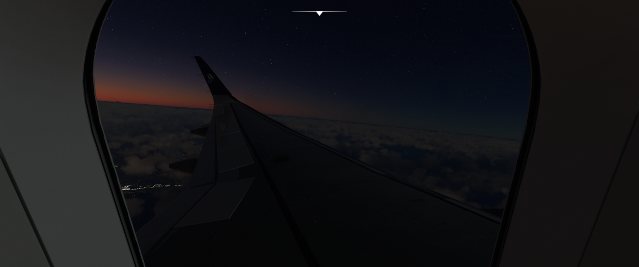 Microsoft-Flight-Simulator-21-12-2021-20-10-59.png