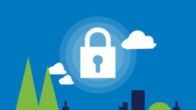 Mastering Cloud Security on Microsoft AZURE