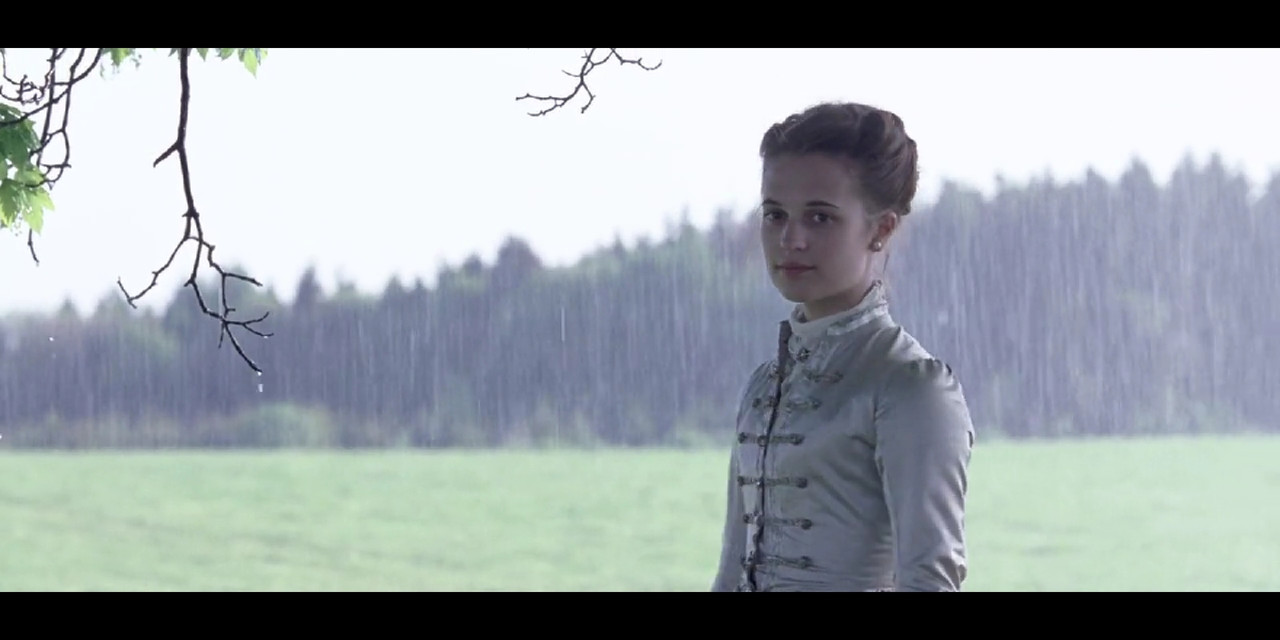 A Royal Affair Movie Screenshot