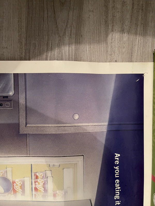 5D8CEEE5-02D3-4EB6-9F06-3FAB15E73507