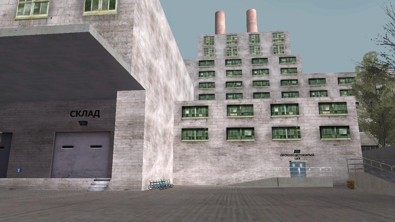 gallery4.jpg