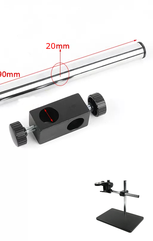 mechanical engineering - What should be the hole diameter (tolerance) at a  given fixed diameter of the shaft? - Engineering Stack Exchange