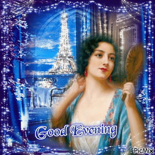 143-good-evening